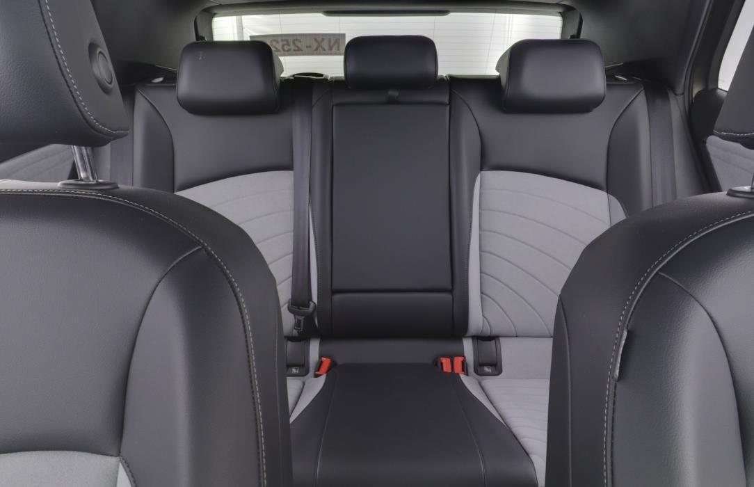 VOLKSWAGEN ID.3 2024