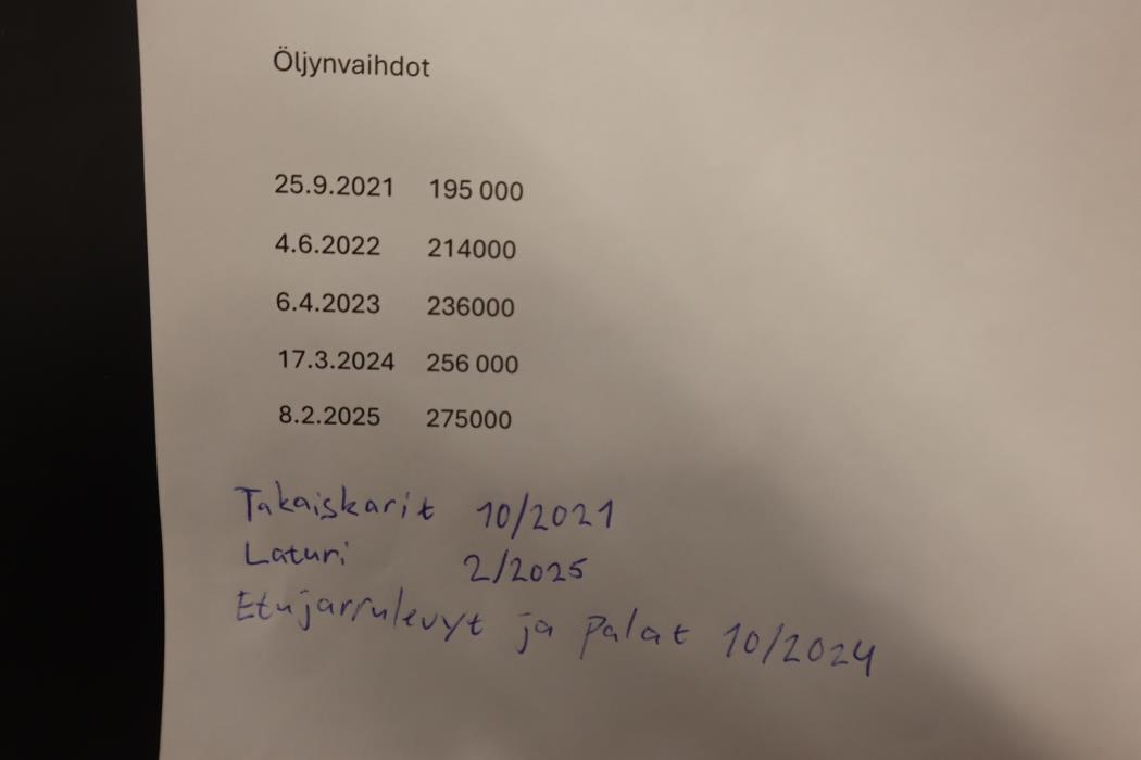 VOLKSWAGEN Amarok 2011