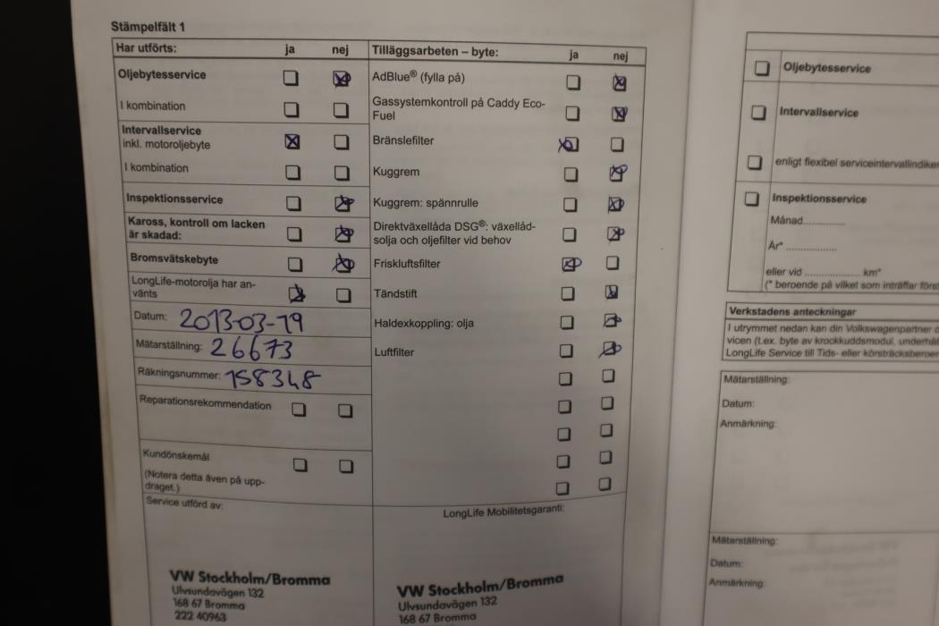 VOLKSWAGEN Amarok 2011