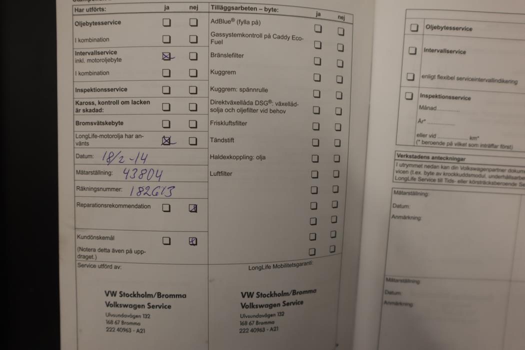 VOLKSWAGEN Amarok 2011