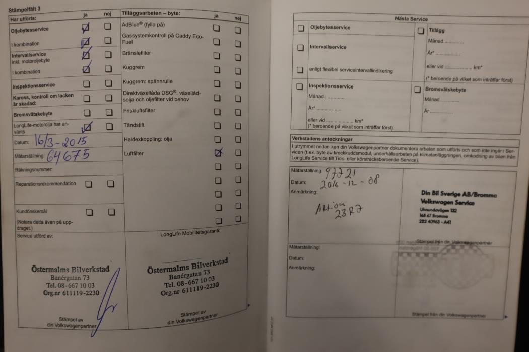 VOLKSWAGEN Amarok 2011