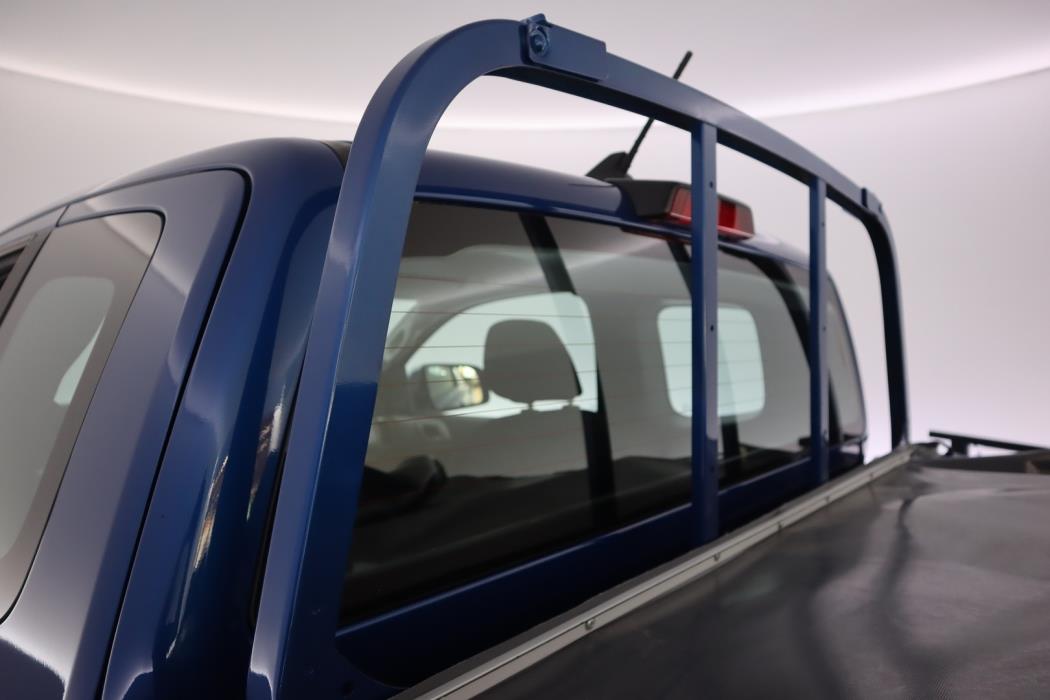 FORD Ranger 2021