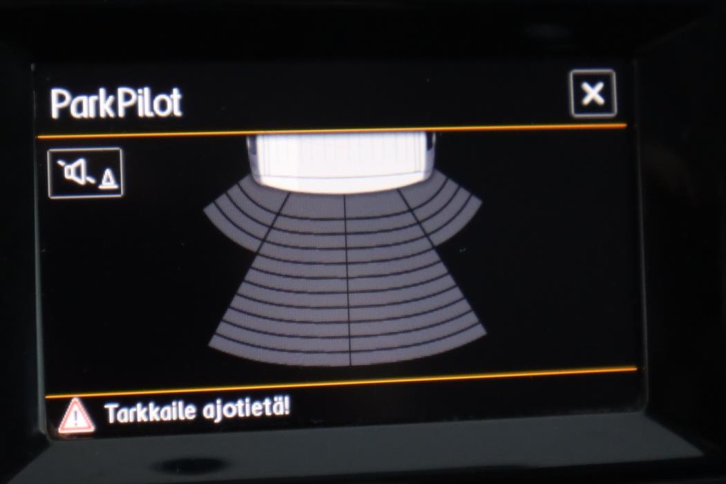 VOLKSWAGEN Transporter 2016