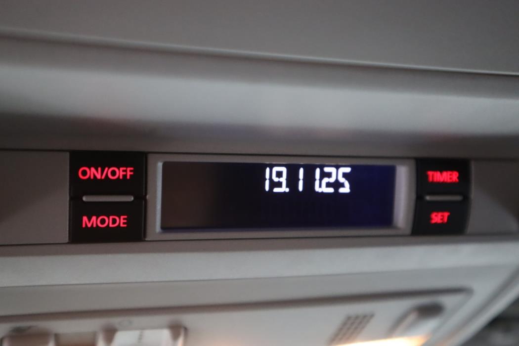 VOLKSWAGEN Transporter 2016