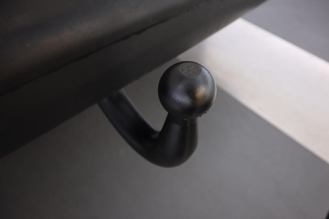 VOLKSWAGEN Transporter 2016