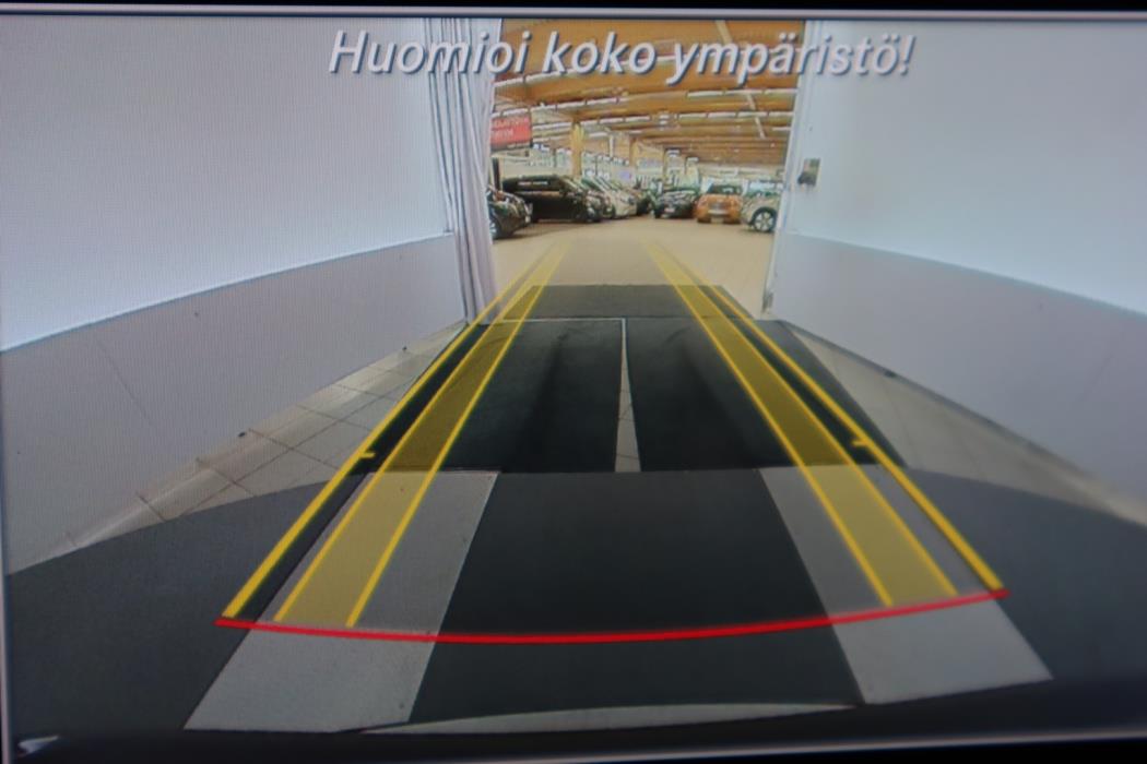 MERCEDES-BENZ C 2021