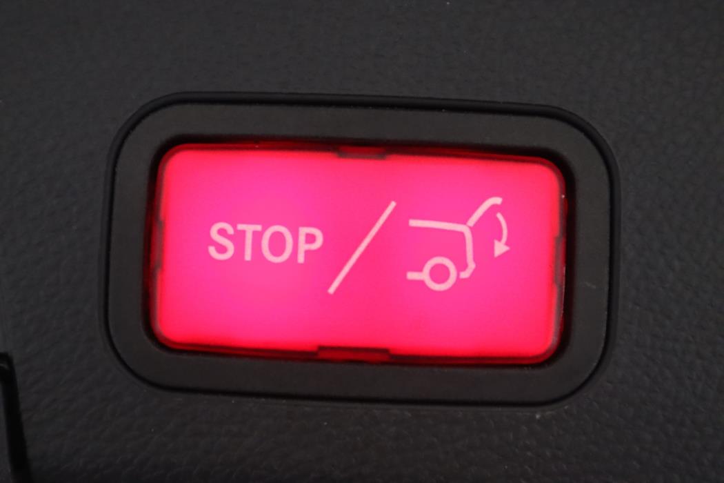 MERCEDES-BENZ C 2021