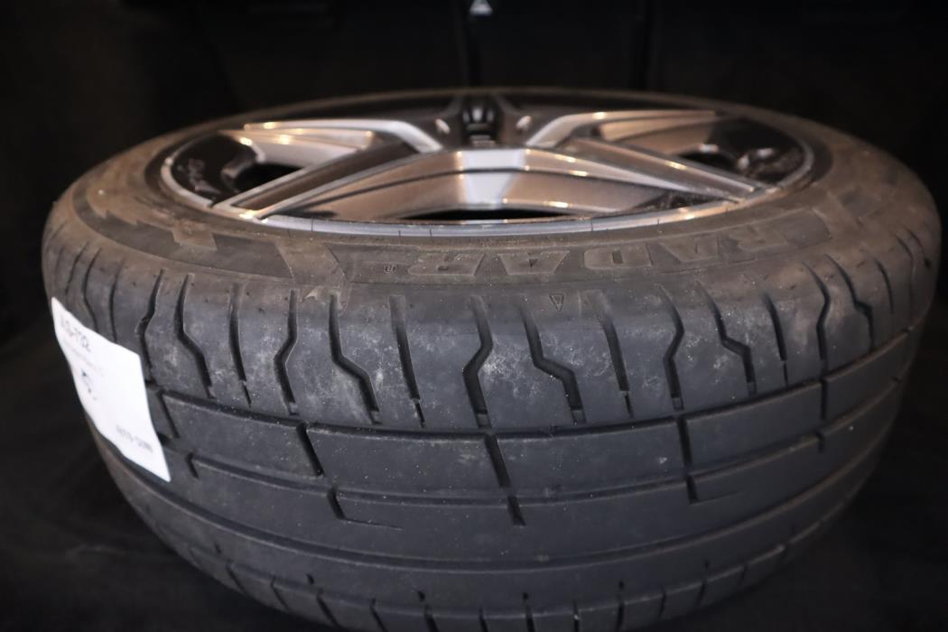 MERCEDES-BENZ C 2021