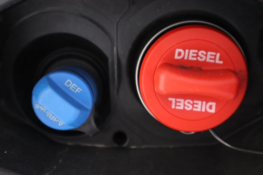 MERCEDES-BENZ C 2021