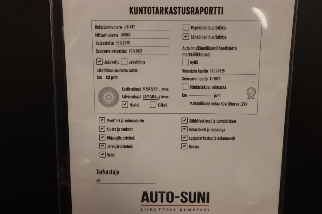 MERCEDES-BENZ C 2021