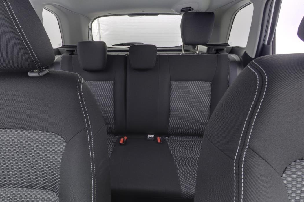 SUZUKI Vitara 2026