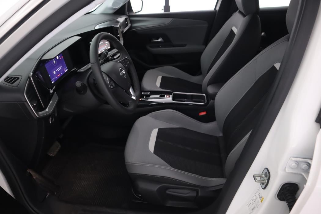 OPEL Mokka 2024