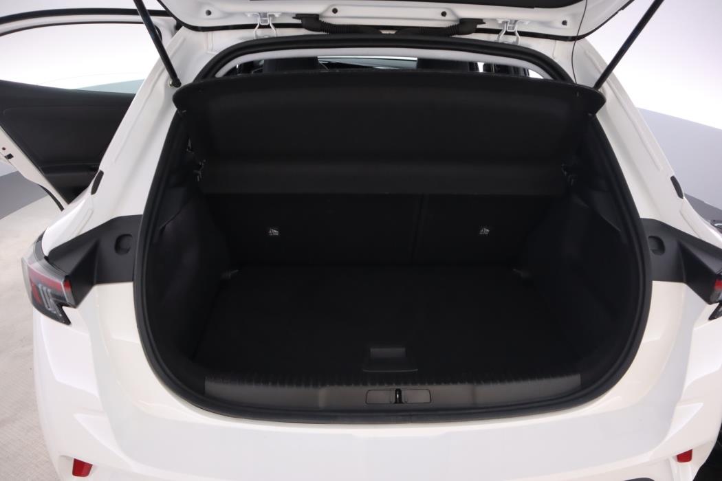 OPEL Mokka 2024