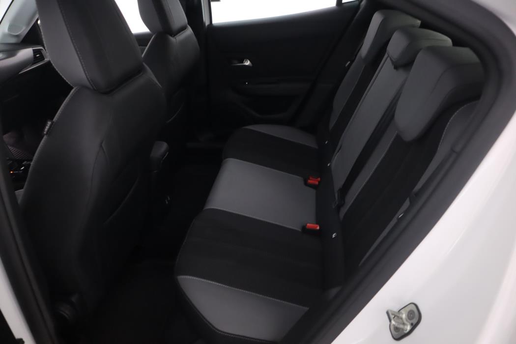 OPEL Mokka 2024