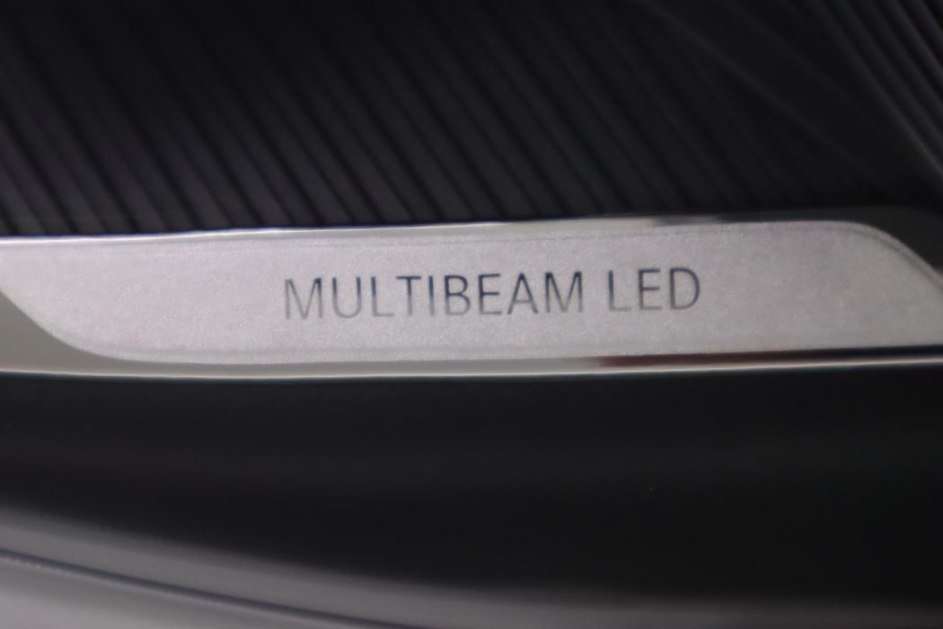 MERCEDES-BENZ Vito 2025