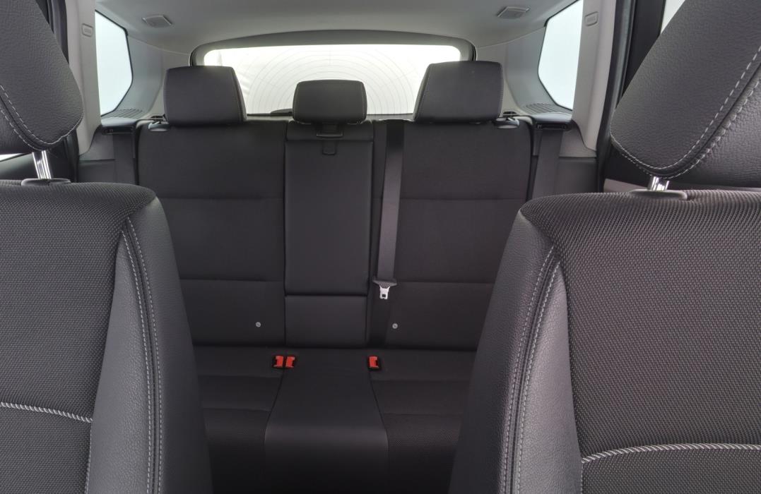 BMW X3 2016