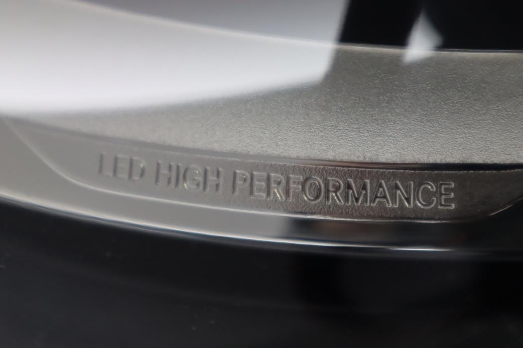 MERCEDES-BENZ Sprinter 2020