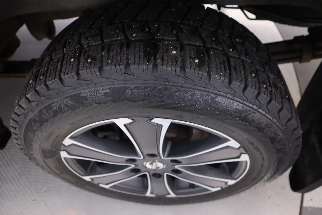 MERCEDES-BENZ Sprinter 2020