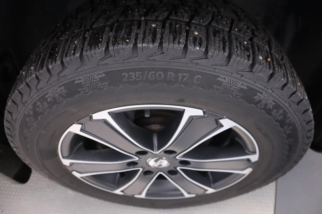 MERCEDES-BENZ Sprinter 2020