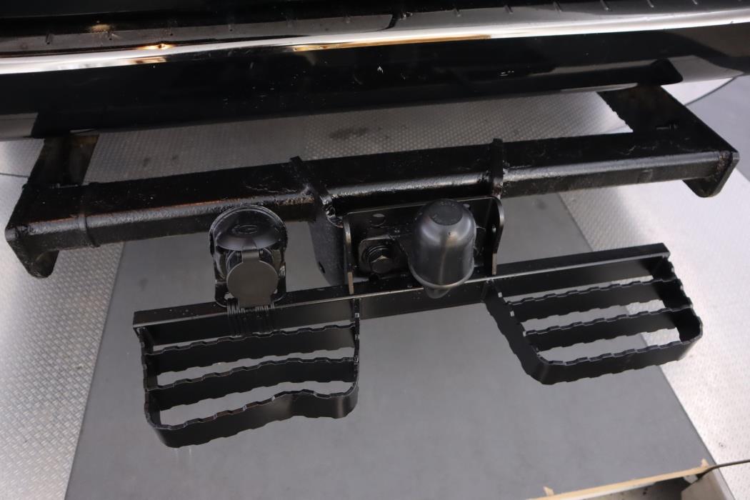 MERCEDES-BENZ Sprinter 2020