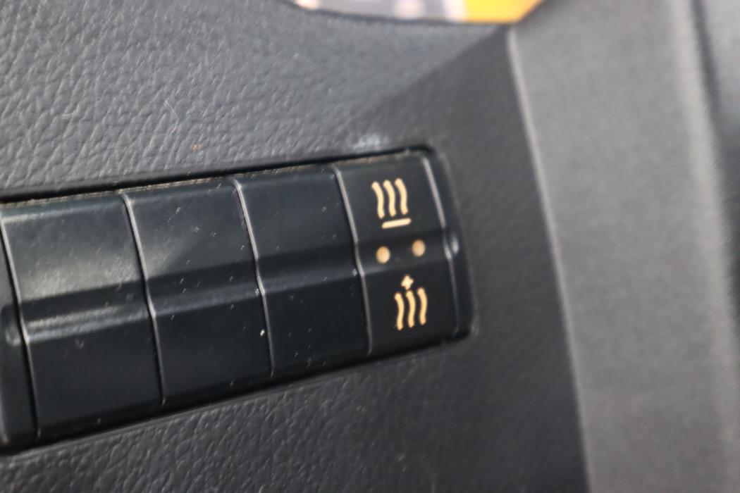 MERCEDES-BENZ Sprinter 2016