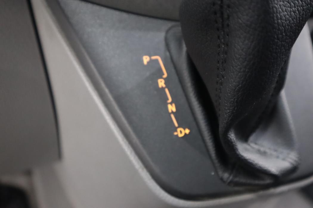 MERCEDES-BENZ Sprinter 2016