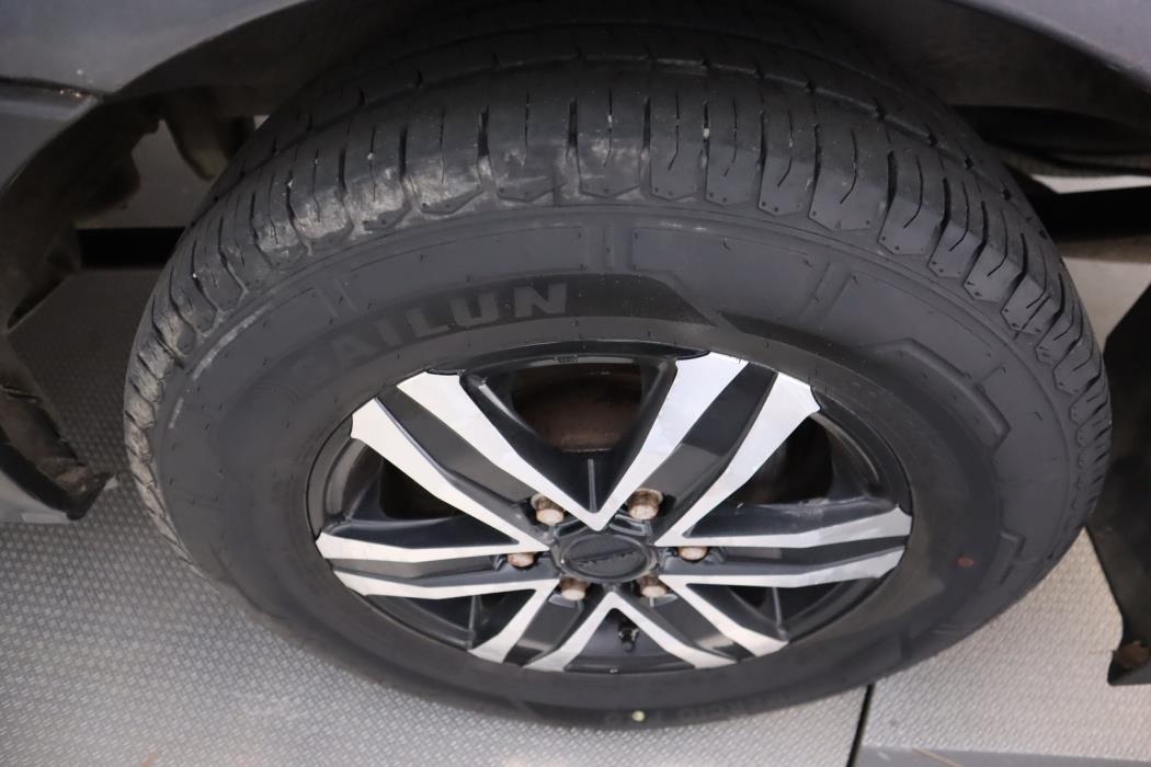 MERCEDES-BENZ Sprinter 2016