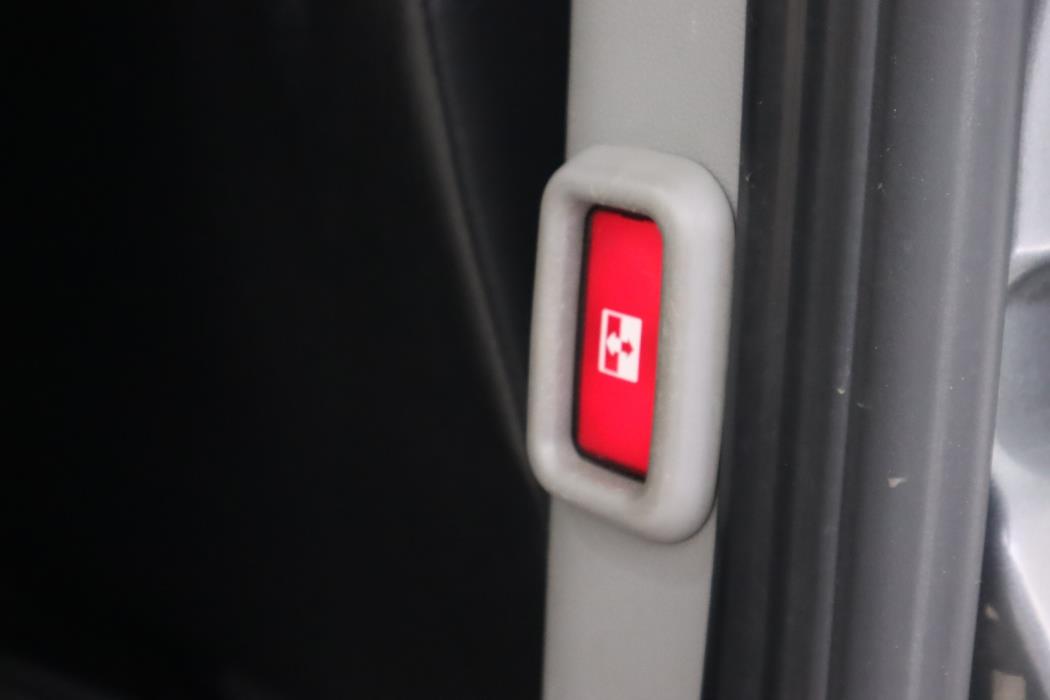 MERCEDES-BENZ Sprinter 2016