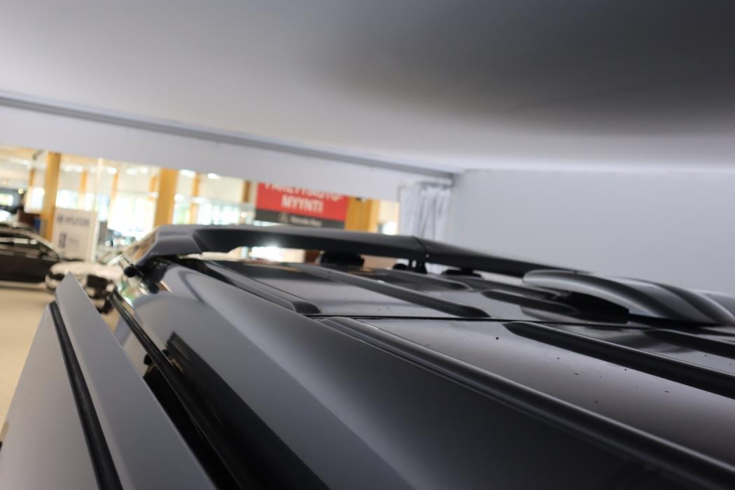 MERCEDES-BENZ Sprinter 2016