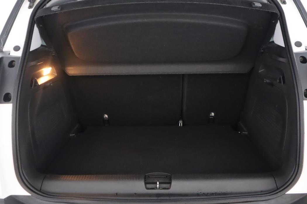 OPEL Crossland X 2018