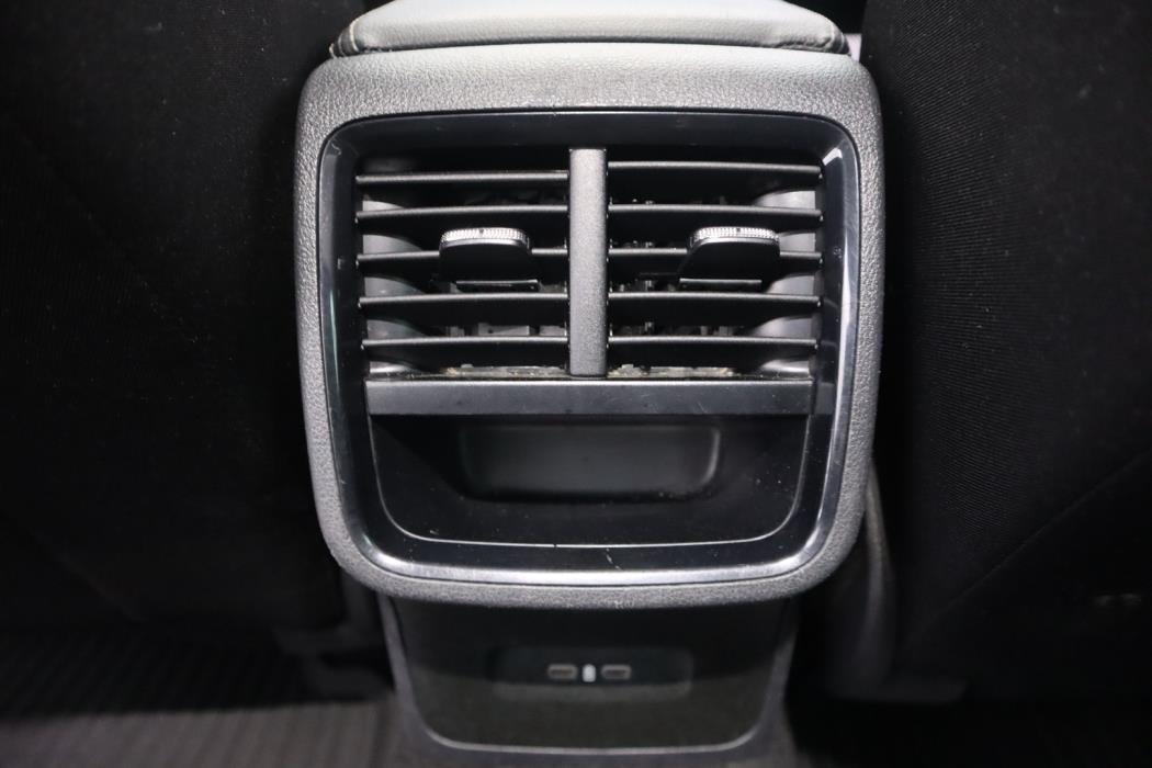SKODA Octavia 2021