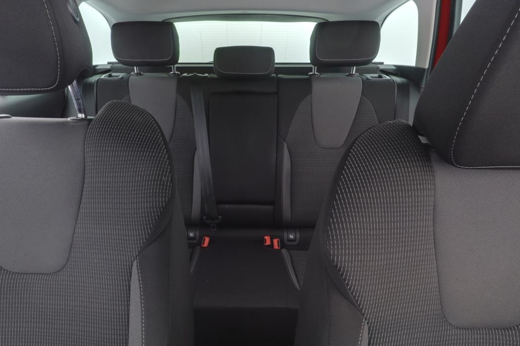 SKODA Octavia 2021