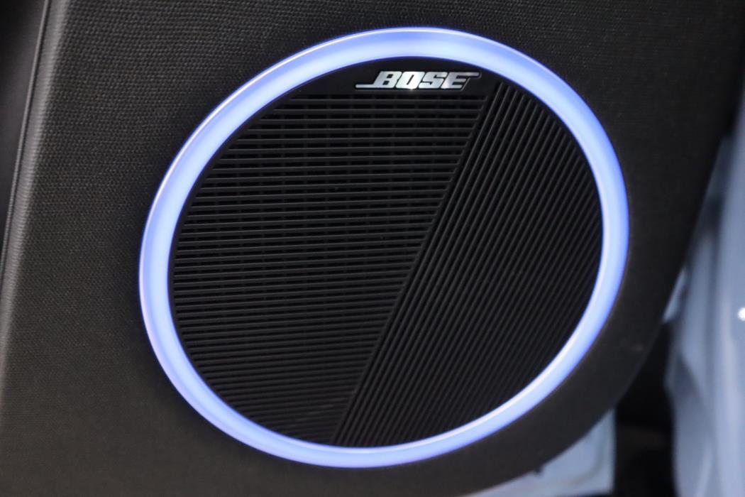 HYUNDAI IONIQ 5 2025