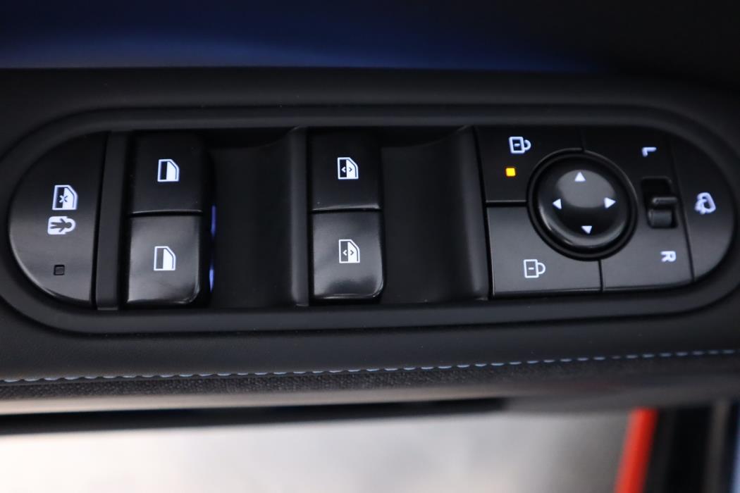 HYUNDAI IONIQ 5 2025