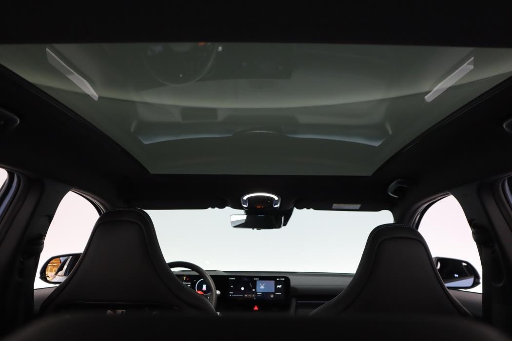 HYUNDAI IONIQ 5 2025