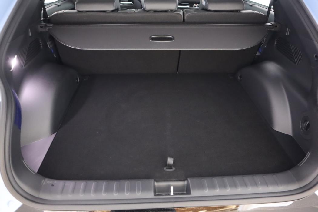 HYUNDAI IONIQ 5 2025