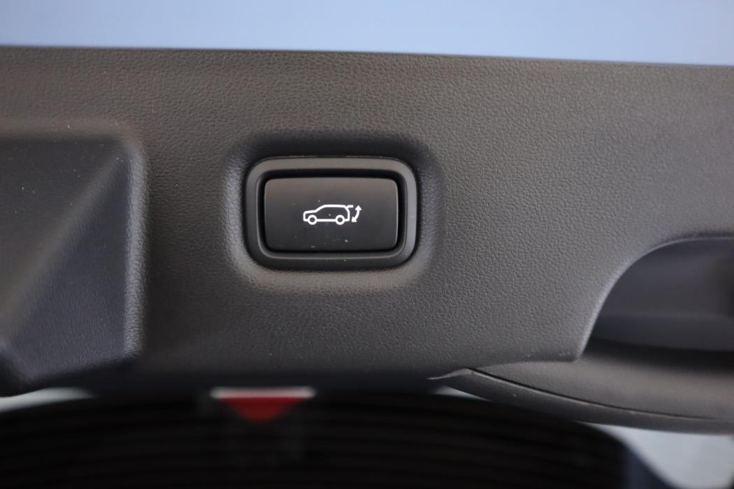 HYUNDAI IONIQ 5 2025