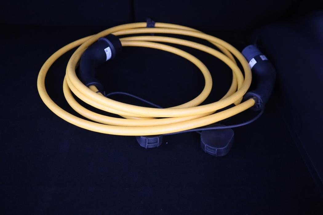 HYUNDAI IONIQ 5 2025