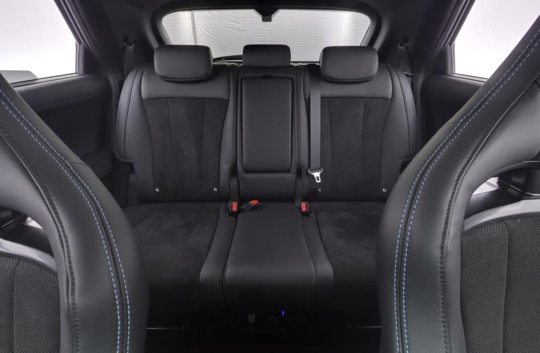 HYUNDAI IONIQ 5 2025