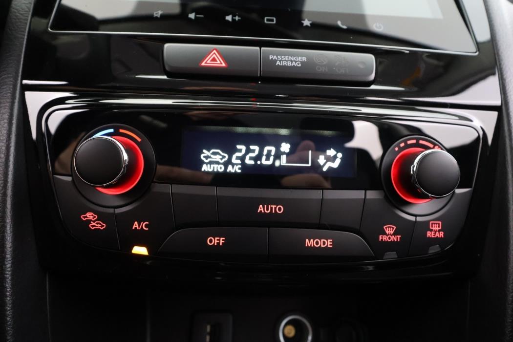 SUZUKI Vitara 2026