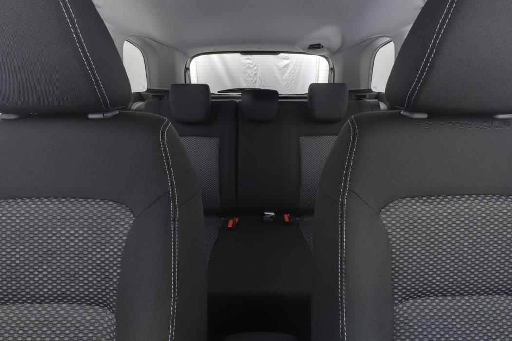 SUZUKI Vitara 2026