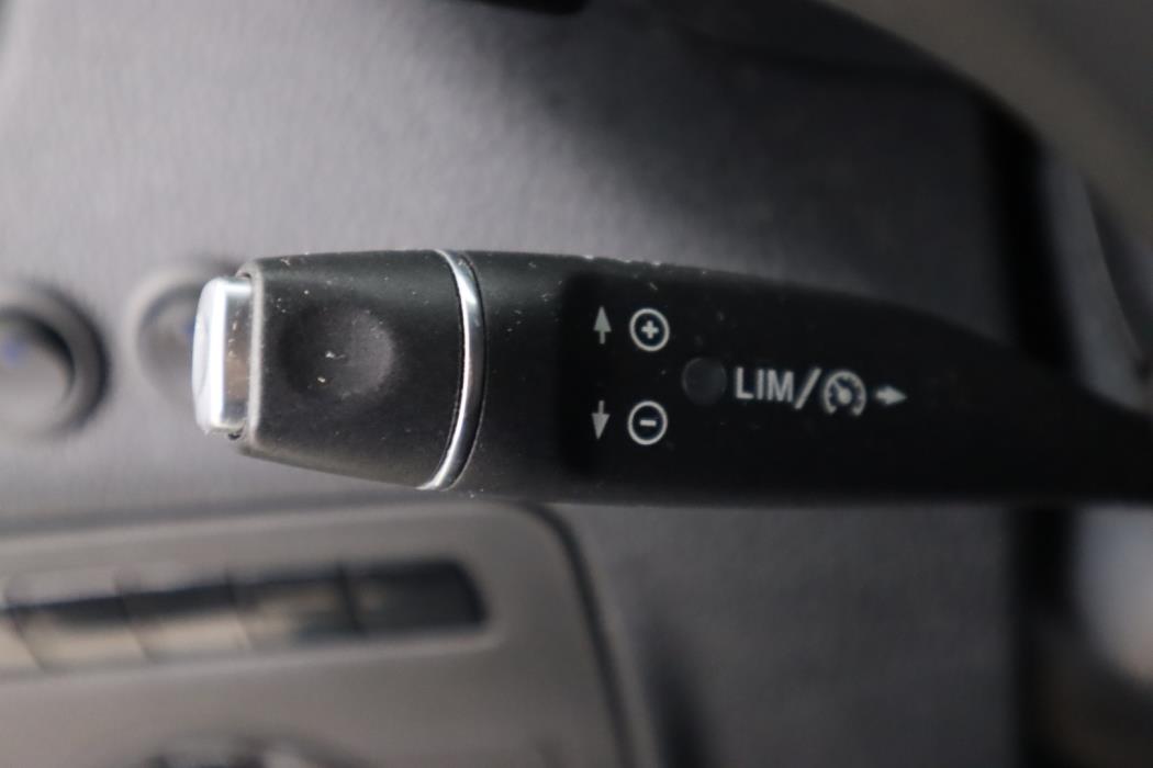 MERCEDES-BENZ Vito 2016