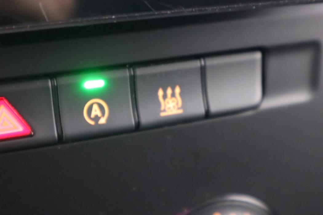 MERCEDES-BENZ Vito 2016