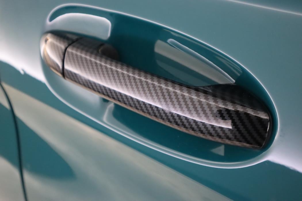 MERCEDES-BENZ Vito 2016