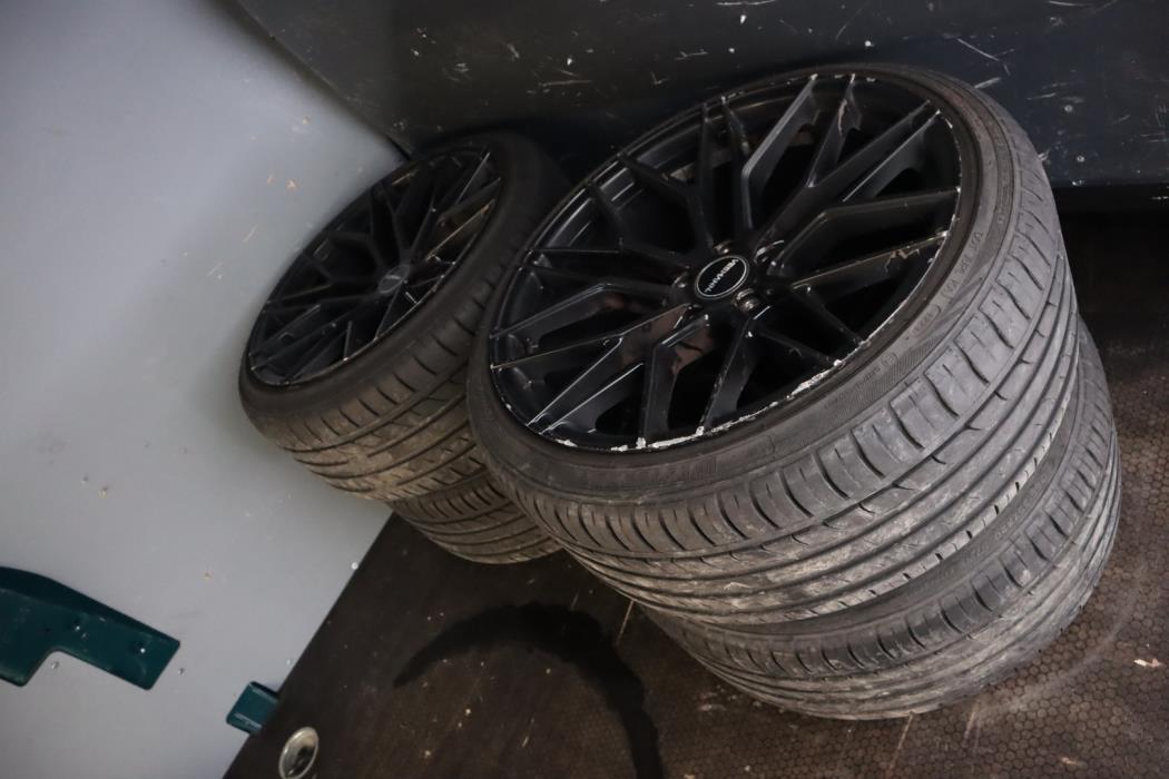 MERCEDES-BENZ Vito 2016