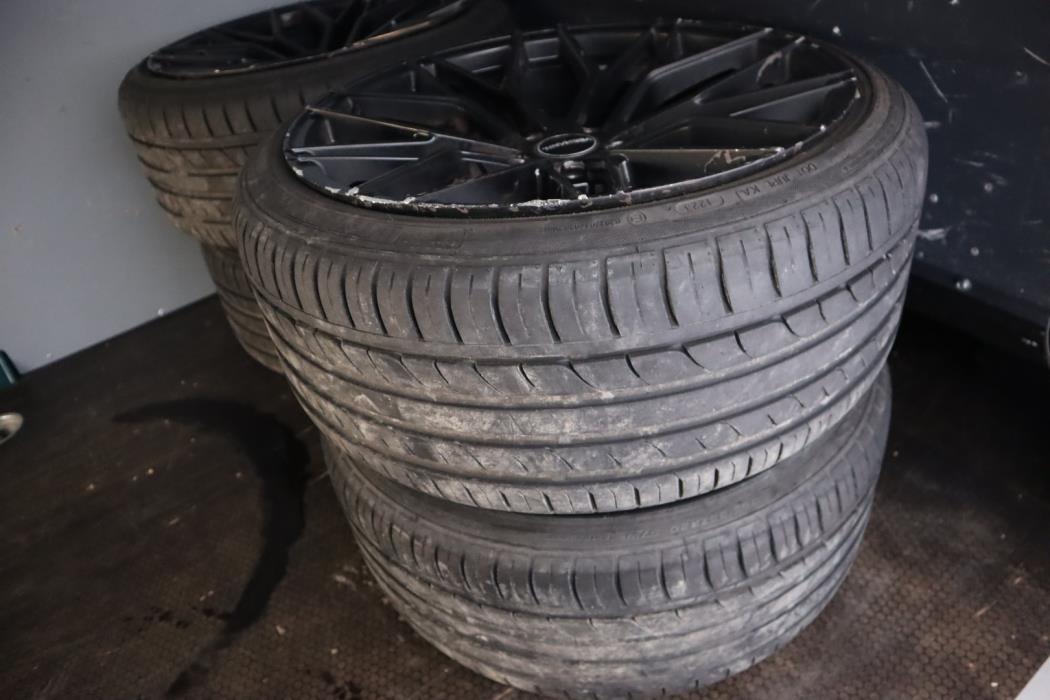 MERCEDES-BENZ Vito 2016