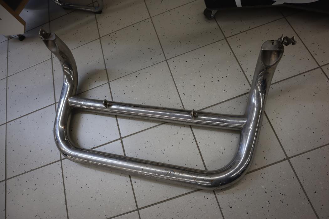 MERCEDES-BENZ Vito 2016