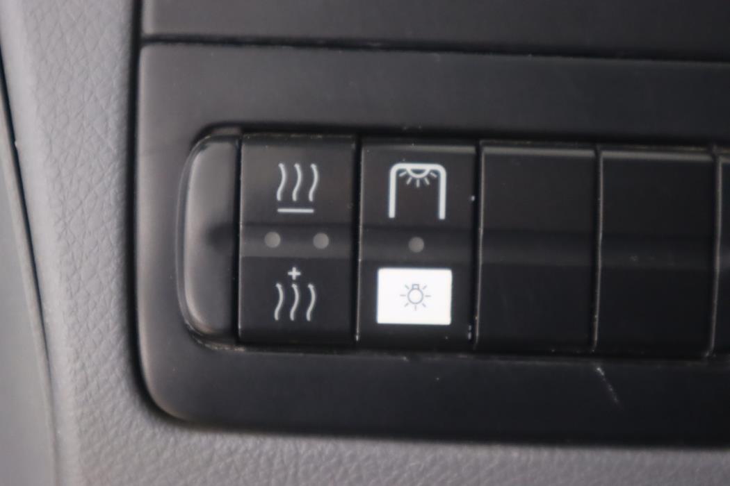 MERCEDES-BENZ Vito 2009