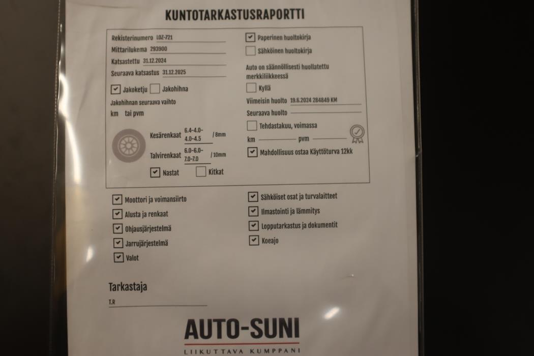 MERCEDES-BENZ Vito 2009