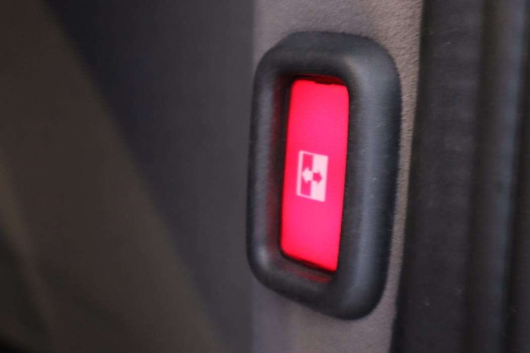 MERCEDES-BENZ Sprinter 2021